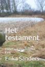 Het Testament - Preview