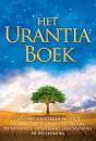 Het Urantia Boek - Preview