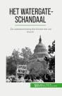 Het Watergate-Schandaal : De Samenzwering Die Nixon Ten Val Bracht - Preview