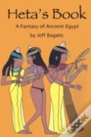 Heta'S Book