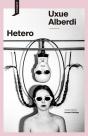 Hetero - Preview
