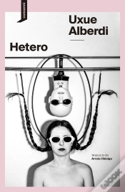 Capa do artigo Hetero