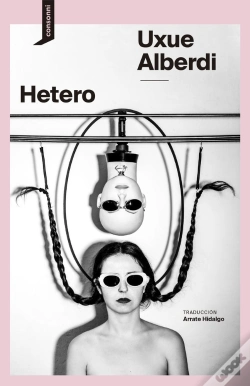 Capa do artigo Hetero