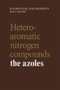 Heteroaromatic Nitrogen Compounds - Preview