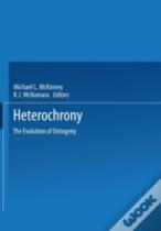Heterochrony