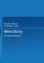 Heterochrony - Preview