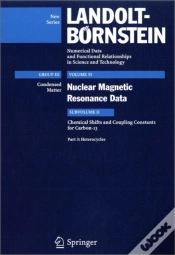 Capa do artigo Heterocycles