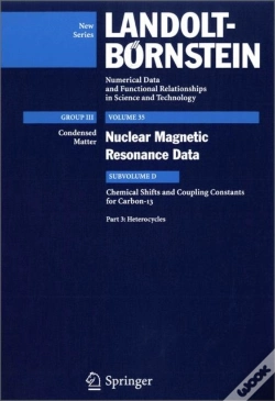 Capa do artigo Heterocycles