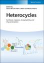 Heterocycles - Preview