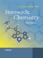 Heterocyclic Chemistry - Preview