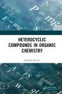 Heterocyclic Compounds In Organic Chemistry - Preview