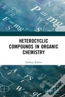 Heterocyclic Compounds In Organic Chemistry