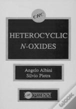 Heterocyclic N-Oxides