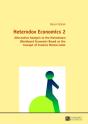 Heterodox Economics 2 - Preview