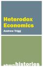 Heterodox Economics - Preview