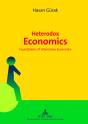 Heterodox Economics - Preview