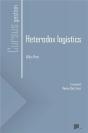 Heterodox Logistics : Cursus Gestion - Preview