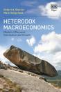 Heterodox Macroeconomics - Preview