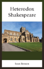 Heterodox Shakespeare - Preview
