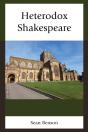 Heterodox Shakespeare - Preview