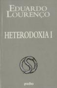 Heterodoxia I