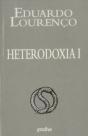 Heterodoxia I - Preview