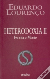 Capa do artigo Heterodoxia II