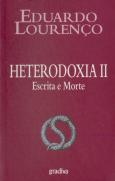 Heterodoxia II