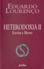 Heterodoxia II - Preview