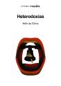 Heterodoxias - Preview