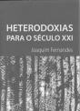 Heterodoxias Para o Século XXI - Preview
