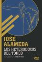 Heterodoxos Del Toreo,Los - Preview