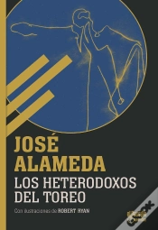 Capa do artigo Heterodoxos Del Toreo,Los