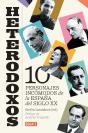 Heterodoxos - Preview