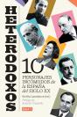 Heterodoxos - Preview