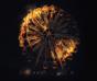 HETERODOXY - CD - Preview