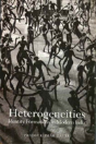 Heterogeneities Â€“ Identity Formations In Modern India - Preview