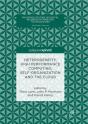 Heterogeneity, High Performance Computing, Self-Organization And The Cloud - Preview