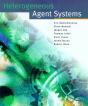 Heterogeneous Agent Systems - Preview