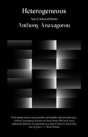 Heterogeneous - Preview