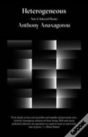 Capa do artigo Heterogeneous