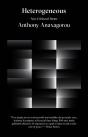 Heterogeneous - Preview