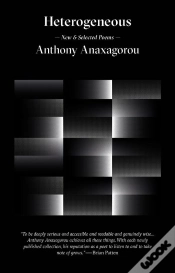Capa do artigo Heterogeneous