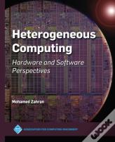 Heterogeneous Computing