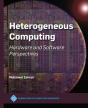 Heterogeneous Computing - Preview