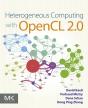 Heterogeneous Computing With Opencl 2.0 - Preview