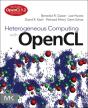 Heterogeneous Computing With Opencl - Preview