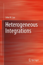 Heterogeneous Integrations - Preview
