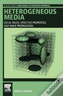 Heterogeneous Media
