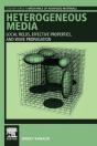 Heterogeneous Media - Preview